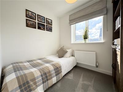 Picture 30